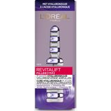 L’Oréal Paris Skin Expert Revitalift Filler Hyaluronzuur Ampullen - Kuur 7 dagen