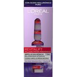 L'Oréal - Revitalift Filler - Ampullen - 7 x 13 ml