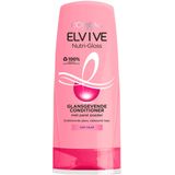 L’Oréal Paris Elvive Nutri Gloss Conditioner Voordeelverpakking - 6 x 200ml