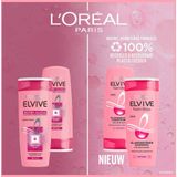 L’Oréal Paris Elvive Nutri Gloss Conditioner Voordeelverpakking - 6 x 200ml