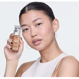 L’Oréal Paris Make-up teint Foundation Perfect Match Make-Up 8.5R/8.5C Rose Pecan