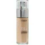 L’Oréal Paris - True Match Foundation - Natuurlijk Dekkende Foundation - 30 ml - Vegan