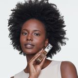 L’Oréal Paris True Match Foundation - Natuurlijk dekkende foundation met Hyaluronzuur en SPF 16 - 7.5D/W - 30 ml