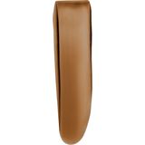 L’Oréal Paris Make-up teint Foundation Perfect Match Make-Up 9.D/9.W Terre de Sienna