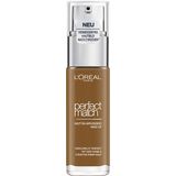 L’Oréal Paris Make-up teint Foundation Perfect Match Make-Up 9.D/9.W Terre de Sienna