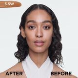 L'Oréal - True Match Foundation - 5.5.D/W - Medium Dekking - Hydrateert