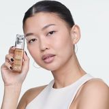 L'Oréal - True Match Foundation - 5.5.D/W - Medium Dekking - Hydrateert