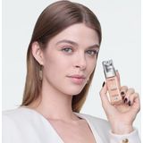 L'Oréal - True Match Foundation - 5.5.D/W - Medium Dekking - Hydrateert