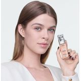 L'Oréal - True Match Foundation - 9.D/9.W - 30 ml