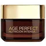 Herstellende Crème Age Perfect L'Oreal Make Up (50 ml)