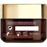 Anti-Rimpel Nachtcrème Age Perfect L'Oreal Make Up (50 ml)