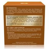 L’Oréal Paris Age Perfect Dagcrème - 50 ml - Manuka Honing - Intensief verzorgende creme