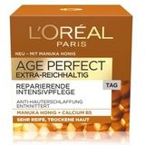 L’Oréal Paris Age Perfect Dagcrème - 50 ml - Manuka Honing - Intensief verzorgende creme