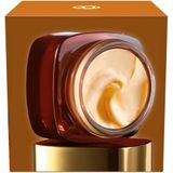 L'ORÉAL PARIS Nachtcrème AGE PERFECT Extra Rijke Manuka Honing, 50 ml