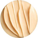 L’Oréal Paris Age Perfect Dagcrème met voedend Manuka Honing - 50 ml