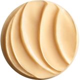 L’Oréal Paris Age Perfect Intensief Voedend Manuka Honing Nachtcrème - 50 ml