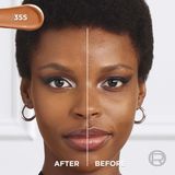 L’Oréal Paris Make-up teint Foundation Infaillible 32H Fresh Wear No. 355 Sienna