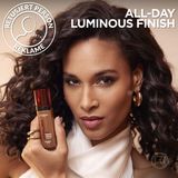 L’Oréal Paris Make-up teint Foundation Infaillible 32H Fresh Wear No. 355 Sienna