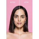 L’Oréal Paris - Infaillible Fresh Wear Foundation - Langhoudende Foundation - 30ML