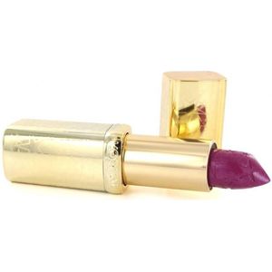 L'Oreal - Colour Riche - Lippenstift - Scarlett Crème - Crème Formule - Satin Finish