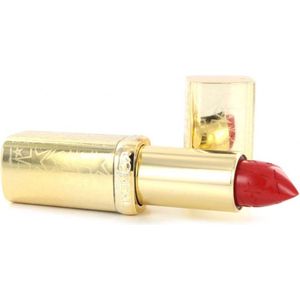 L'Oréal Paris Color Riche Lippenstift - 13 Red Gold