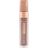 L’Oréal Paris Ultra Les Chocolates Matte Liquid Lippenstift - 858 Oh My Choc!