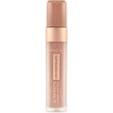 L’Oréal Paris Les Chocolate Ultra Matte Liquid Lippenstift - 844 Sweet Tooth