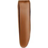 L’Oréal Paris Make-up teint Foundation Perfect Match Make-Up 9R/9 Deep Cool