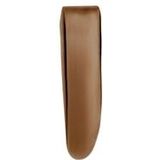 L’Oréal Paris Make-up teint Foundation Perfect Match Make-Up 9R/9 Deep Cool