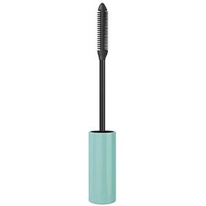 Tijdelijke Kleur Coffee & Soy Milk Latte L'Oreal Make Up (8 ml)