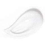 L’Oréal Paris - Clinically Proven Lash Serum - Verzorgend Wimperserum - 2 ml