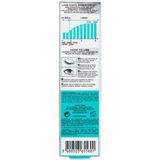 L’Oréal Paris - Clinically Proven Lash Serum - Verzorgend Wimperserum - 2 ml