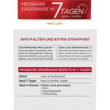 Revitalift - Dagverzorging - Gezichtsverzorging - Cera Alba