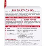 Revitalift - Dagverzorging - Gezichtsverzorging - Cera Alba