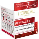 Revitalift - Dagverzorging - Gezichtsverzorging - Cera Alba