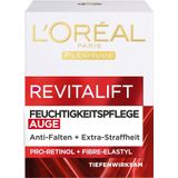 L'Oréal Paris Revitalift Hydraterende Oogcrème Oogcrème, 15 ml