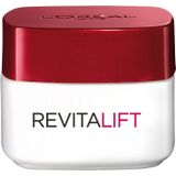L'Oréal Paris Revitalift Hydraterende Oogcrème Oogcrème, 15 ml