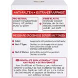 L'Oréal Paris Revitalift Hydraterende Oogcrème Oogcrème, 15 ml