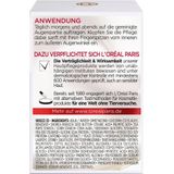 L'Oréal Paris Revitalift Hydraterende Oogcrème Oogcrème, 15 ml