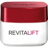 L'Oréal Paris Revitalift Hydraterende Oogcrème Oogcrème, 15 ml