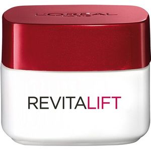 L'Oréal Paris - Revitalift - Hydraterende Oogcrème - 15 ml