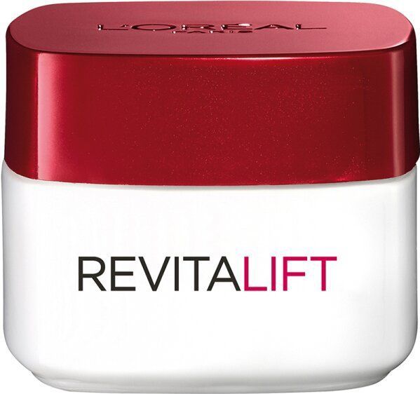 L'Oréal Paris Revitalift Hydraterende Oogcrème Oogcrème, 15 ml