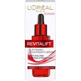 L'ORÉAL PARIS   Serum Revitalift Classic, 30 ml