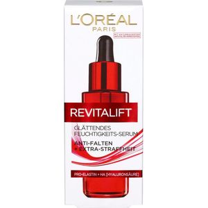 L'ORÉAL PARIS   Serum Revitalift Classic, 30 ml