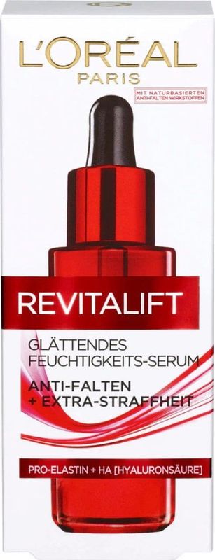 L'ORÉAL PARIS   Serum Revitalift Classic, 30 ml