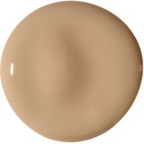 L’Oréal ParisTrue Match Foundation - Natuurlijk dekkende foundation met Hyaluronzuur en SPF 16 - 3.5N - 30 ml