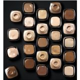 L’Oréal ParisTrue Match Foundation - Natuurlijk dekkende foundation met Hyaluronzuur en SPF 16 - 3.5N - 30 ml