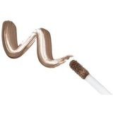 L’Oréal Paris - Unbelieva Brow - 7.0 Blonde - Blond - Langhoudende Waterproof Wenkbrauwgel - 3.4 ml