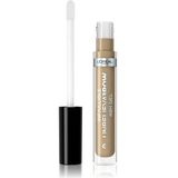 L’Oréal Paris - Unbelieva Brow - 7.0 Blonde - Blond - Langhoudende Waterproof Wenkbrauwgel - 3.4 ml