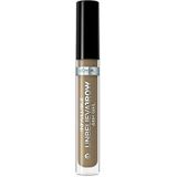 L'Oréal UnbelievaBrow Langhoudende Wenkbrauwgel 7.0 Blonde 3.4 ml